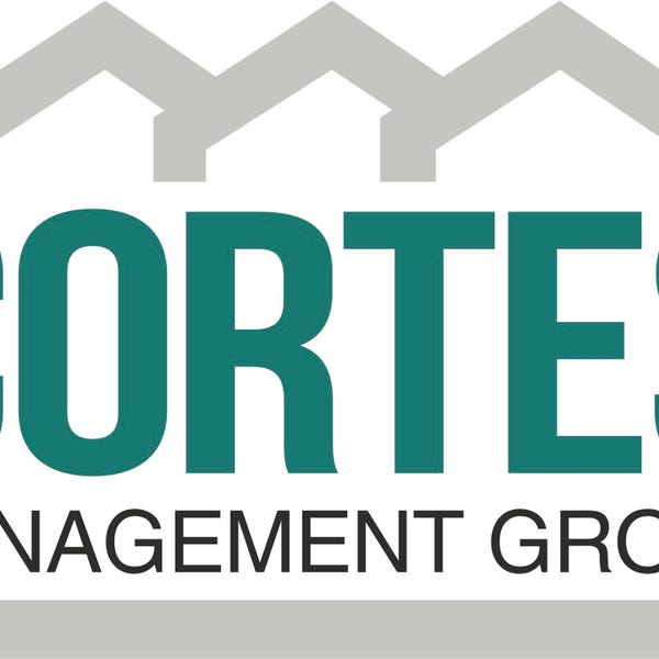 Cortes Management Group - COCKBURN CENTRAL logo