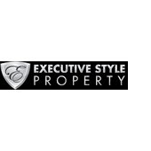 Executive Style Property - Potts Point logo