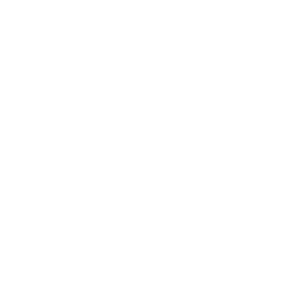 Nice Homes Real Estate - Chermside logo