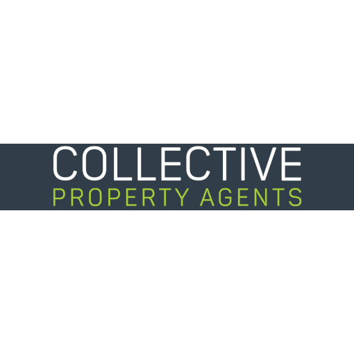 Collective Property Agents logo