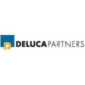 Deluca Partners - Perth logo