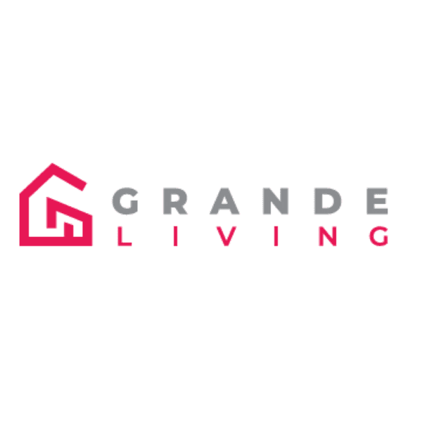 Grande Living logo