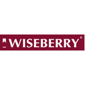 Wiseberry - Baulkham Hills logo