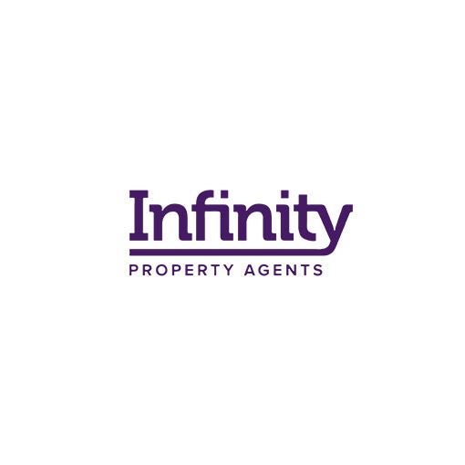 Infinity Property Agents - Alexandria logo