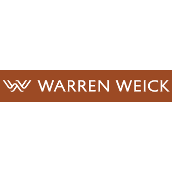 Warren Weick Real Estate - Bellingen logo