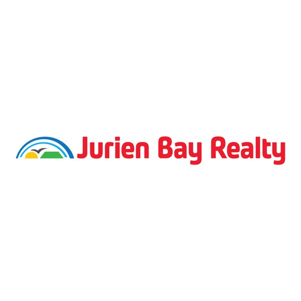 Jurien Bay Realty logo