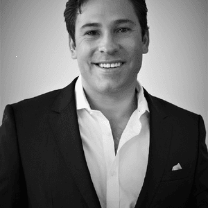 Elliott Wasserman