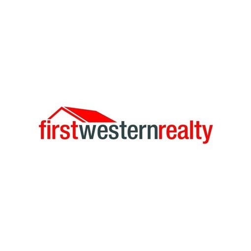 First Western Realty - Joondalup logo