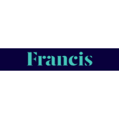 Francis Properties Canberra - KINGSTON logo