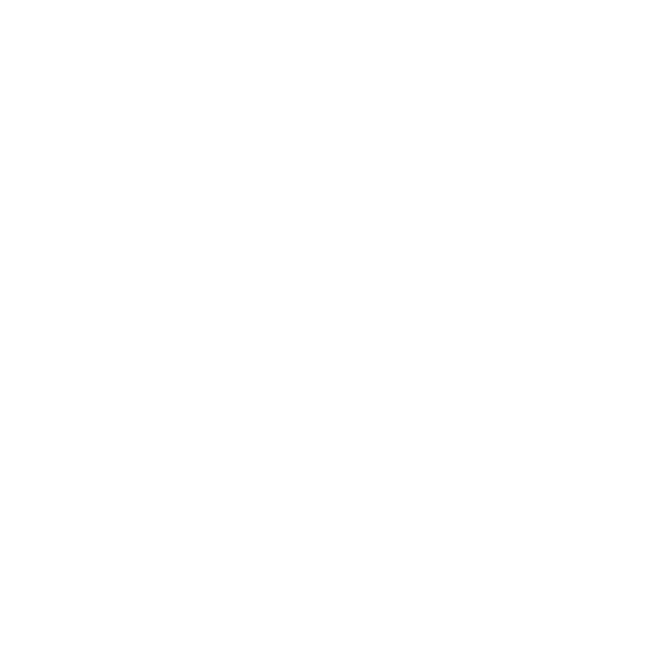 The Best Realty Group - Armadale logo