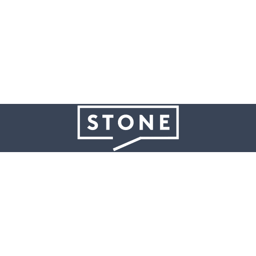 Stone Real Estate - Gosford logo