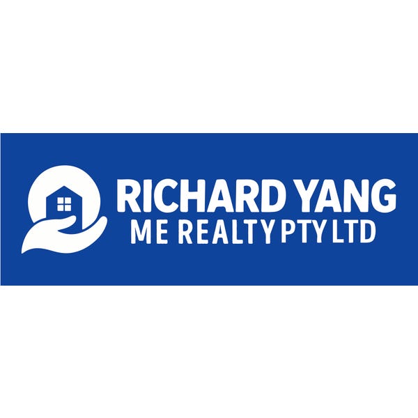 Richard Yang Me Realty logo