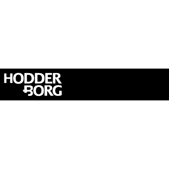 HodderBorg - Wollongong logo