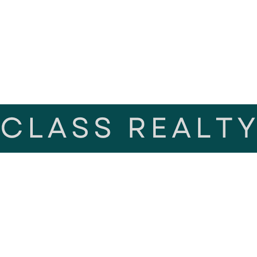 Class Realty - BANKSTOWN logo