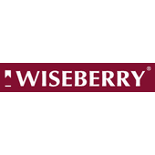Wiseberry - Five Dock logo