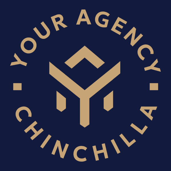 Your Agency Pty Ltd logo