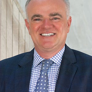 Nic Hunter