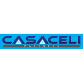 CASACELI PARTNERS - Bermagui, Sutherland Shire & Gundagai logo
