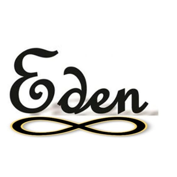 Eden Group Investments logo
