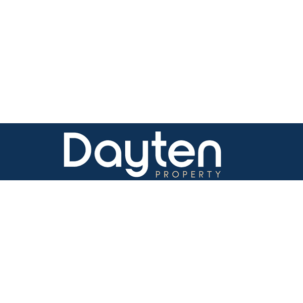 Dayten Property Pty Ltd logo