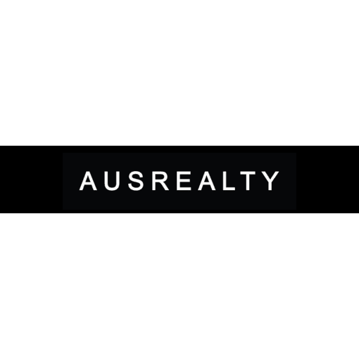 Ausrealty Nepean logo