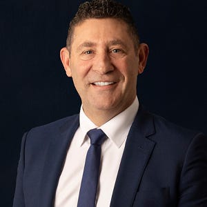 Todd Newton