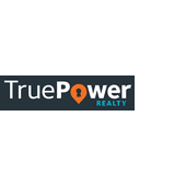 True Power Realty - ASPLEY logo