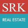SRK Real Estate - Strathfield logo