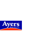 Ayers Real Estate - Wangara logo