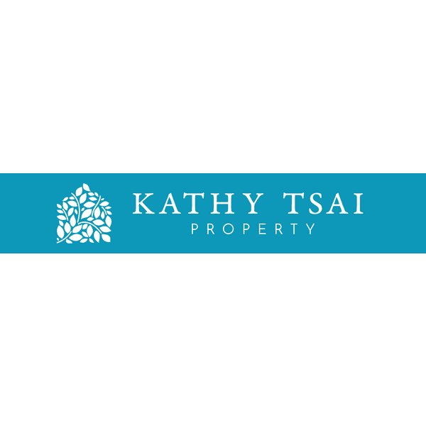 Kathy Tsai Property | Redlands Coast logo