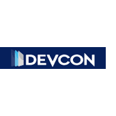 Devcon Property Services - MOOLOOLABA logo