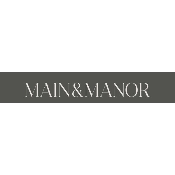 Main & Manor Property Group logo