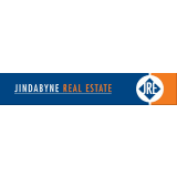 Jindabyne Real Estate - Jindabyne logo