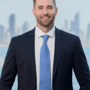 Jackson O'Neill
