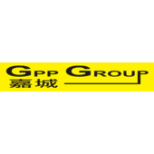 GPP Group - BURWOOD logo