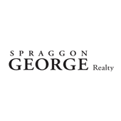 Spraggon George Realty - Duncraig logo