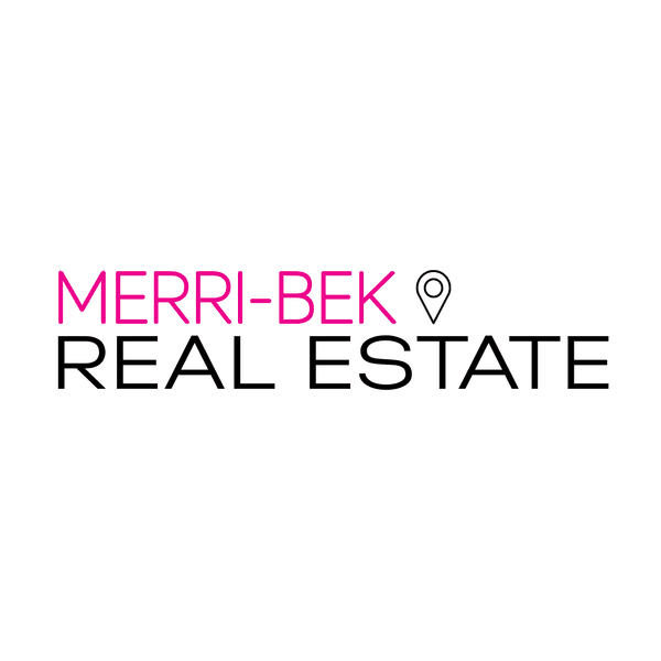 Merri Bek Real Estate - COBURG logo