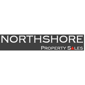 Northshore Property Sales - Killara logo