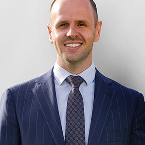 Sam Fenna