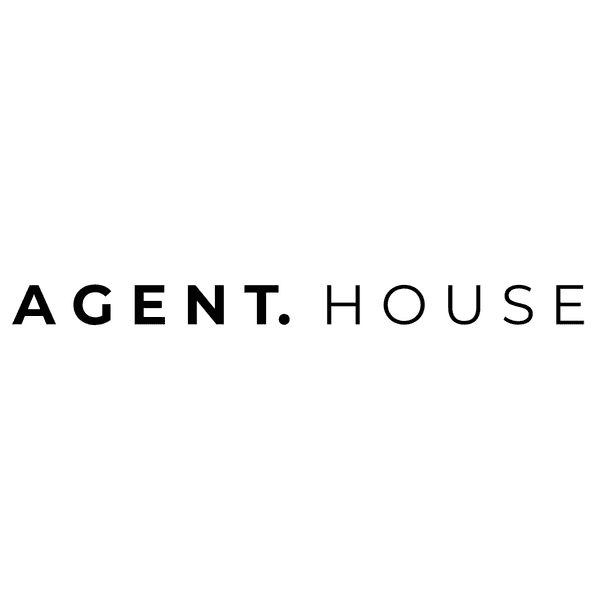 Agent House logo