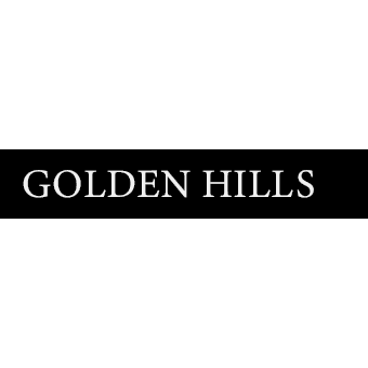 Golden Hills Property Group - Carlton logo