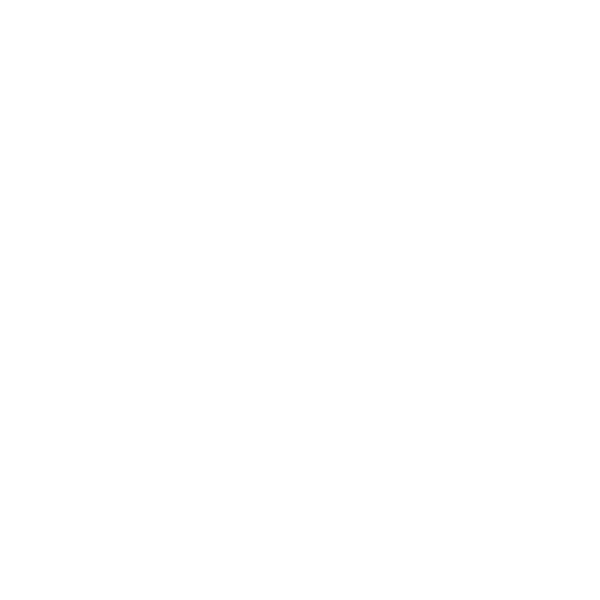 DMD Livestock and Property Agents Pty Ltd logo