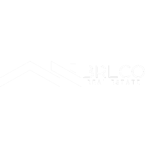 BRECO Real Estate logo