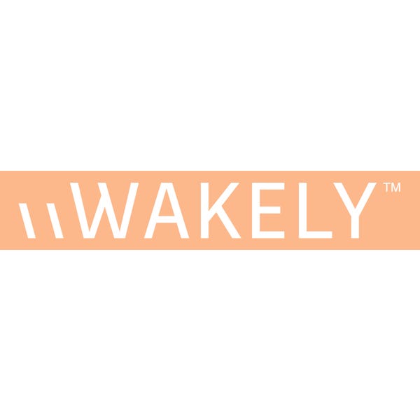 Wakely Properties - PADDINGTON logo