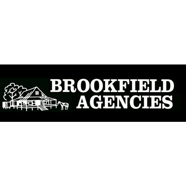 Brookfield Agencies Pty Ltd - Brookfield logo