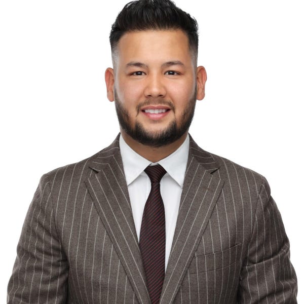 Erfan Hassani