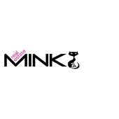 Mink Real Estate logo