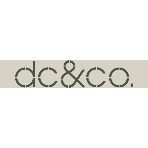 DibChidiac&Co. logo