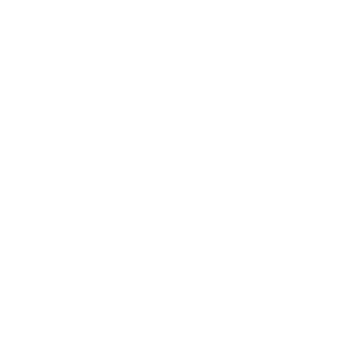 Bushby Creese - Launceston logo