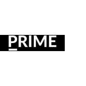 PRIME Estate Agents logo
